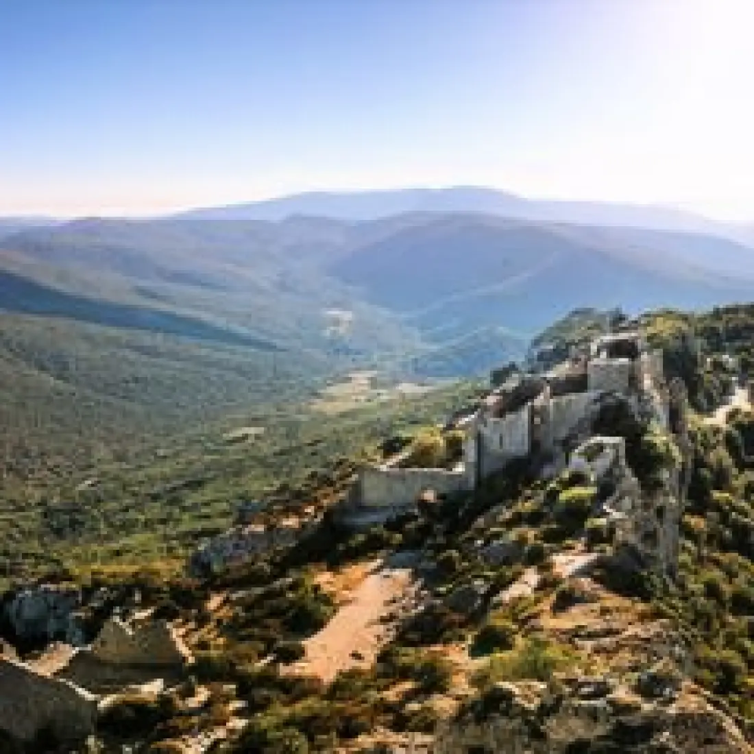 Camping Le Pinada 3 étoiles★★★