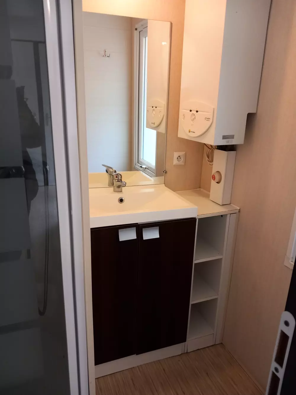 Camping Le Pinada 3 étoiles★★★