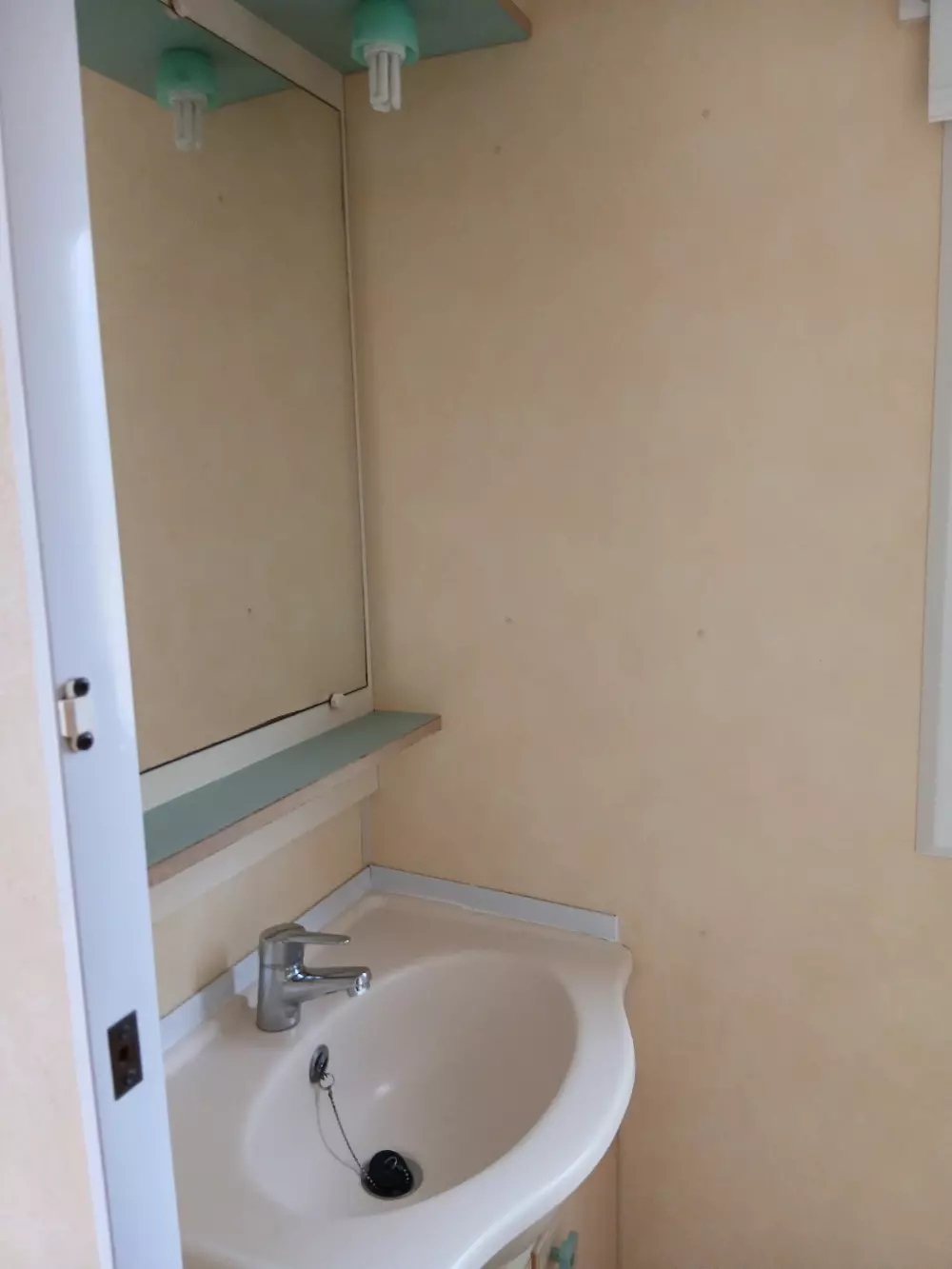 Camping Le Pinada 3 étoiles★★★