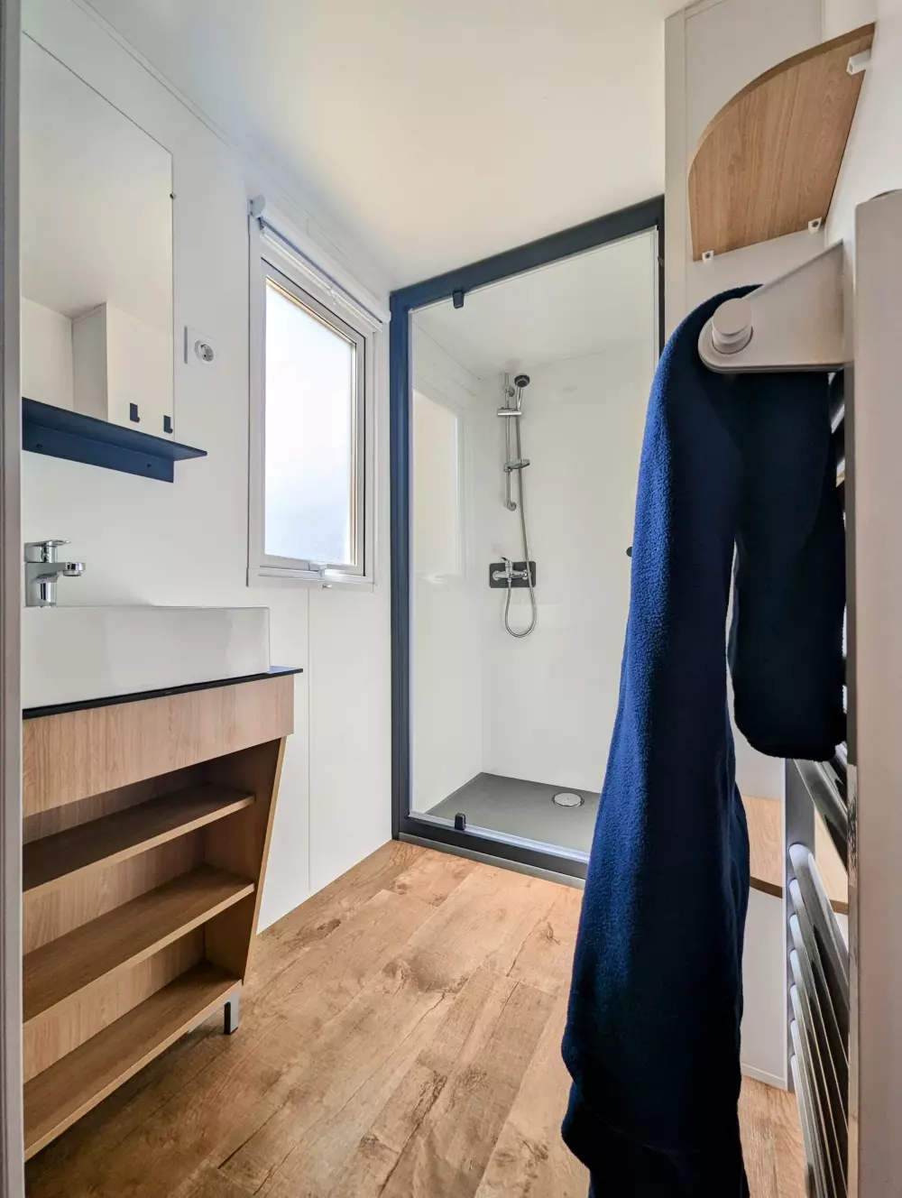 Camping Le Pinada 3 étoiles★★★