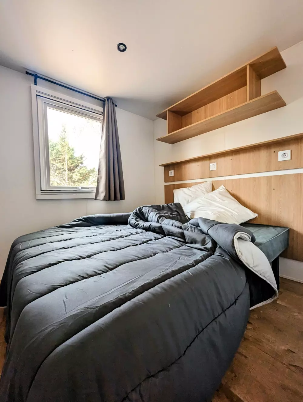 Camping Le Pinada 3 étoiles★★★