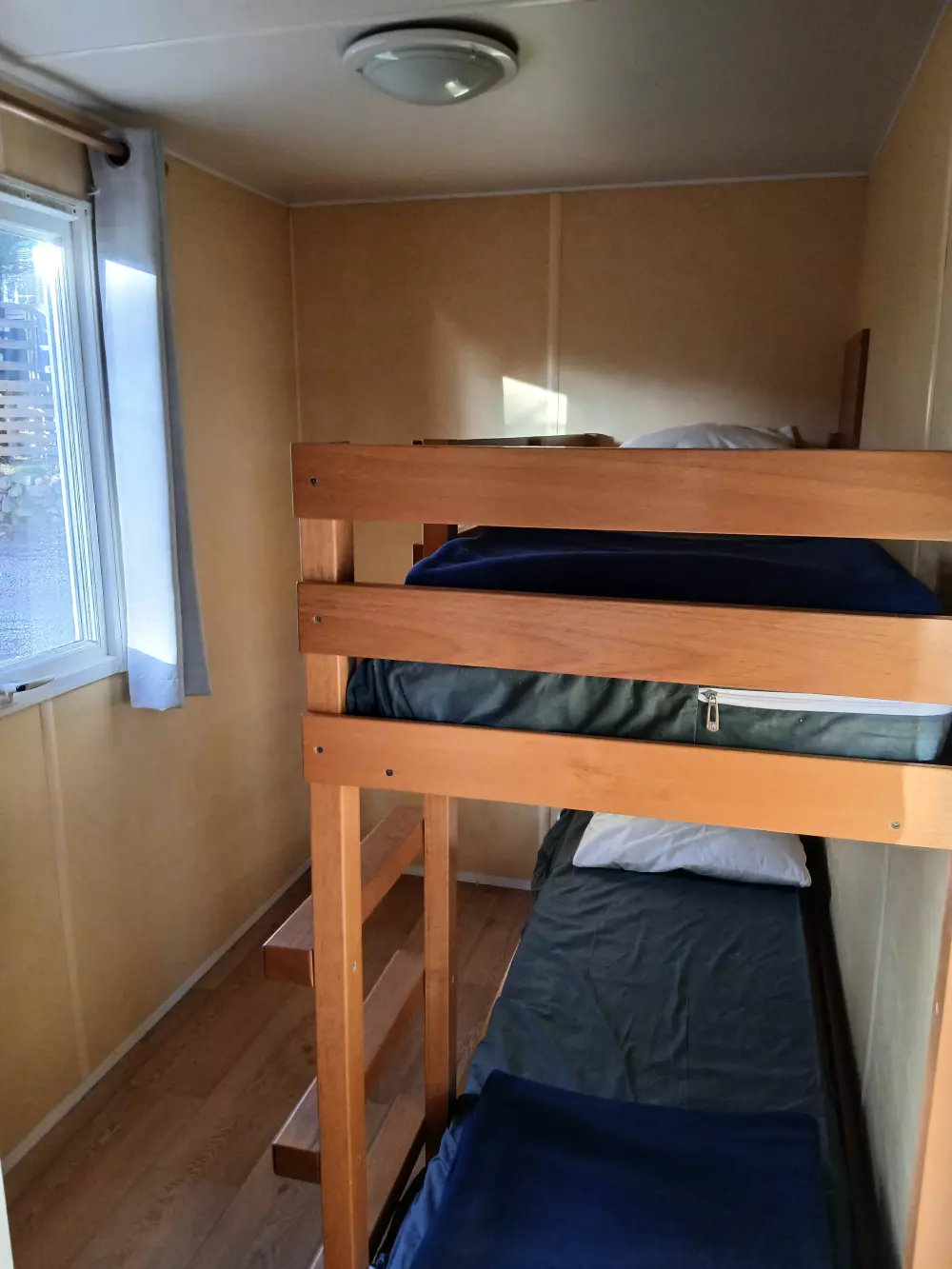 Campsite Le Pinada 3 Stars★★★