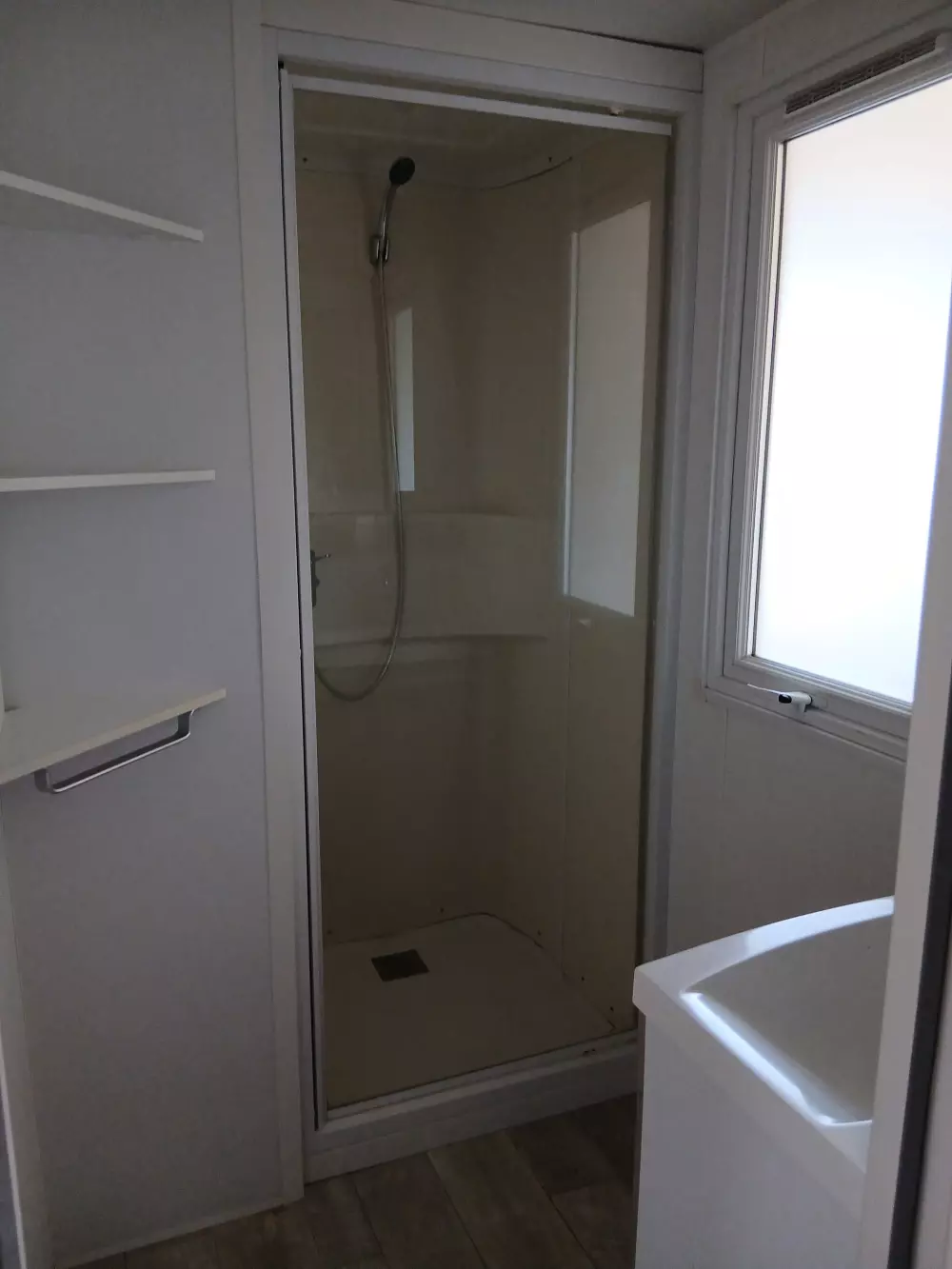 Camping Le Pinada 3 étoiles★★★