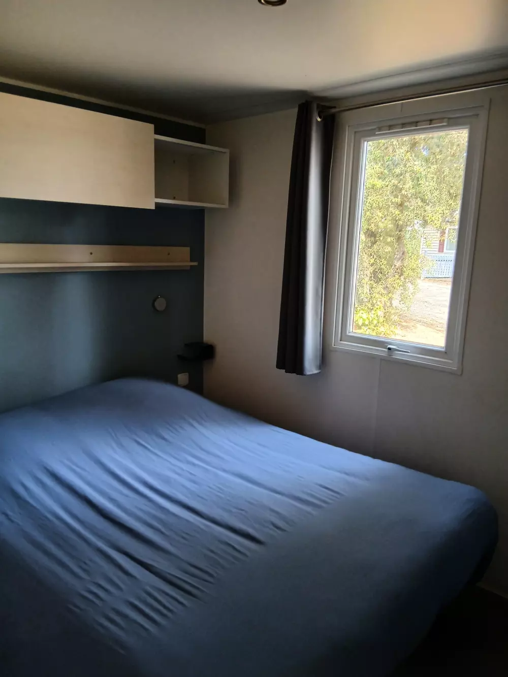 Camping Le Pinada 3 étoiles★★★