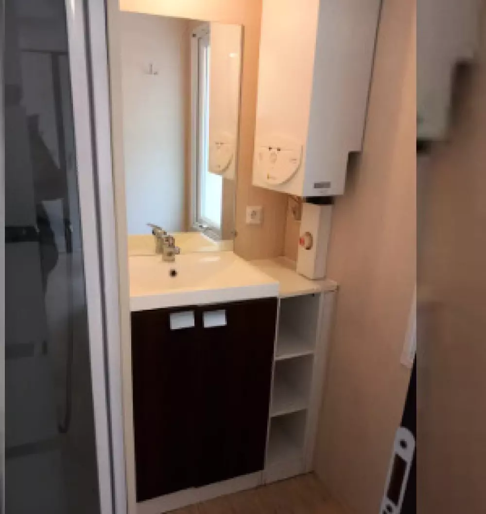 Camping Le Pinada 3 étoiles★★★