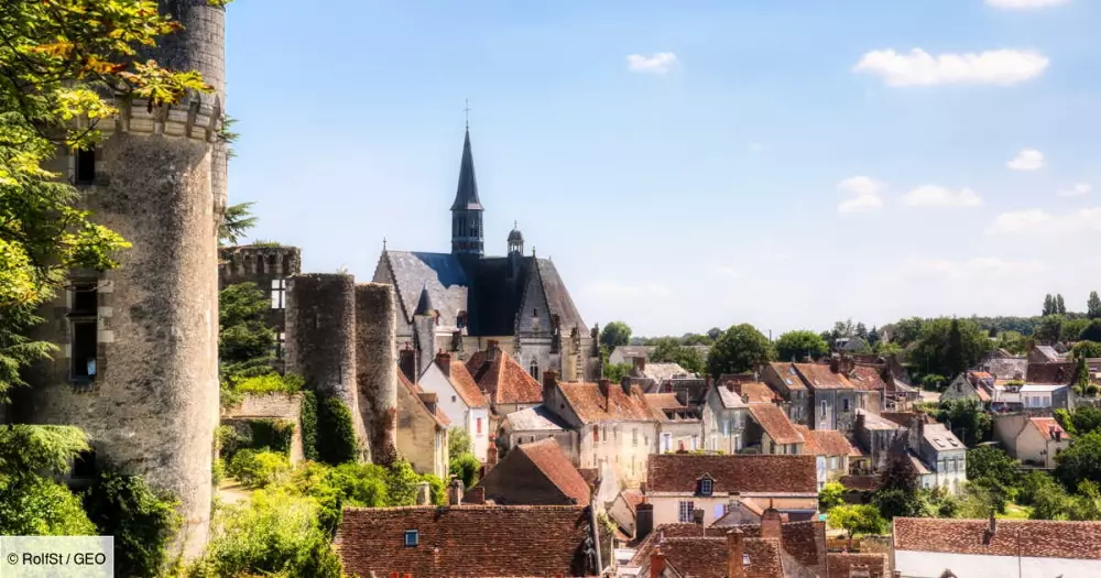 Campingfarben der Welt 4 Sterne★★★★