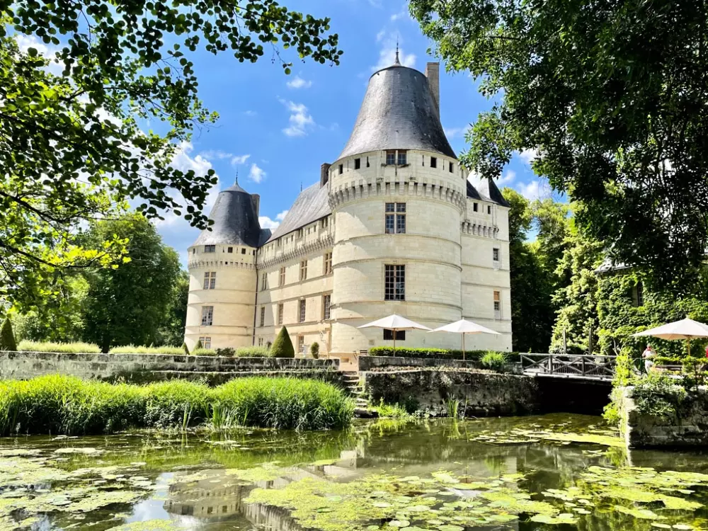 Campingfarben der Welt 4 Sterne★★★★