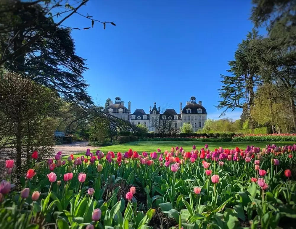 Campingfarben der Welt 4 Sterne★★★★