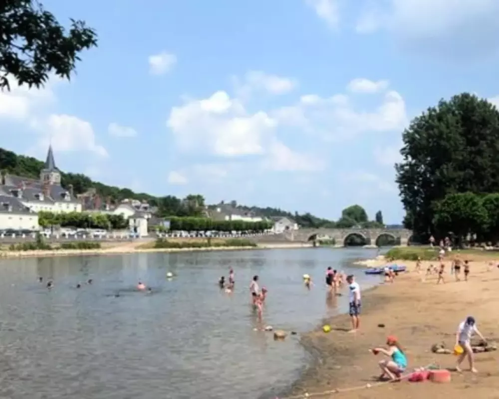 Campingfarben der Welt 4 Sterne★★★★