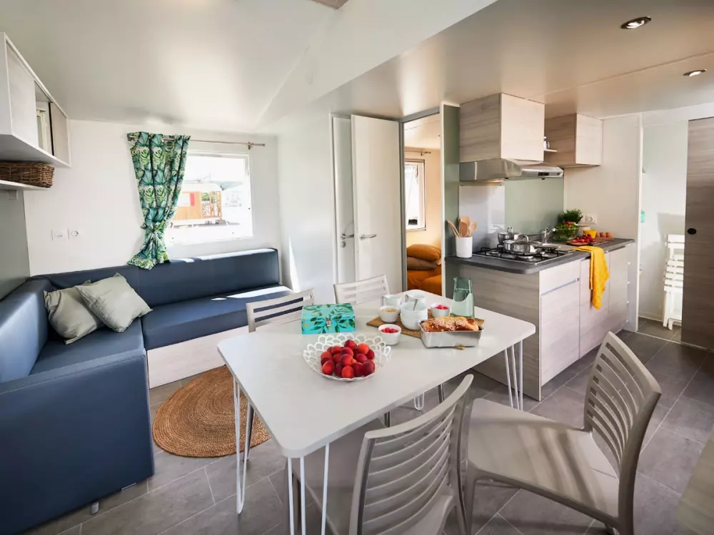 Campingfarben der Welt 4 Sterne★★★★