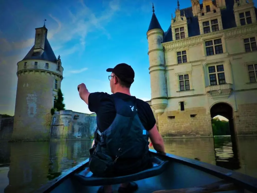 Campingfarben der Welt 4 Sterne★★★★