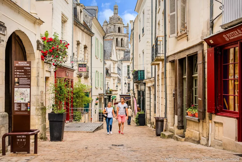 Campingfarben der Welt 4 Sterne★★★★