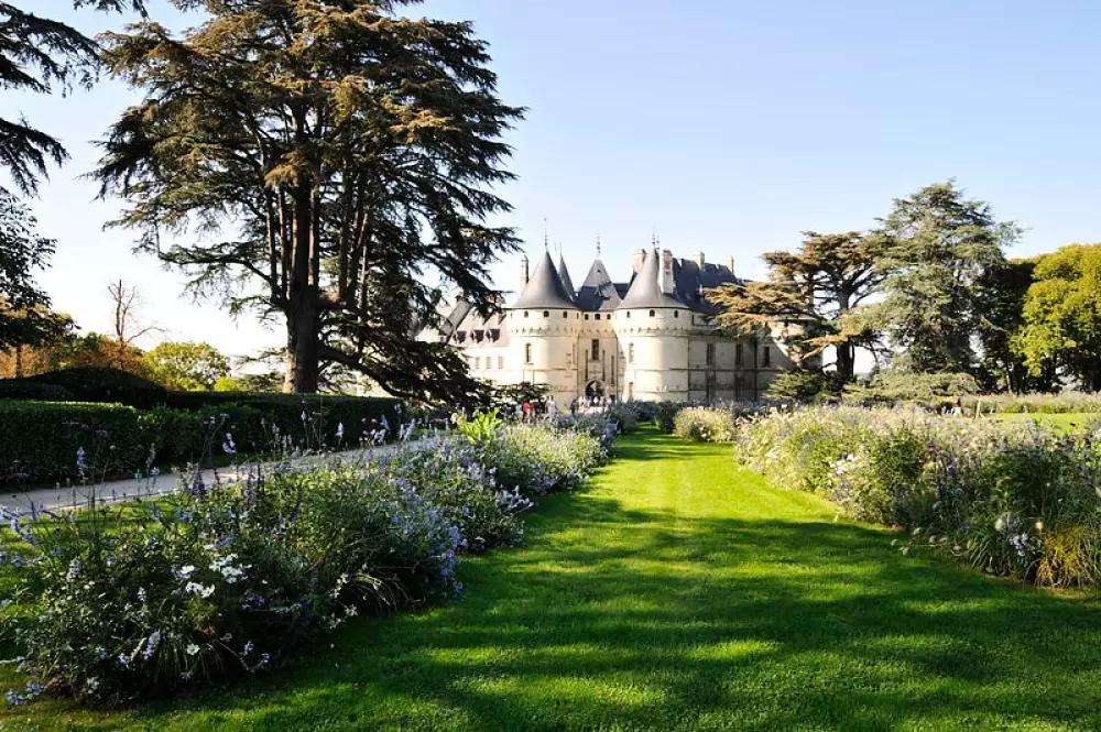 Campingfarben der Welt 4 Sterne★★★★