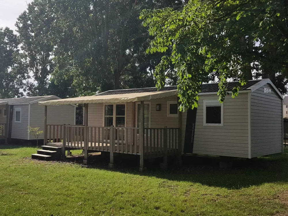 Campingfarben der Welt 4 Sterne★★★★