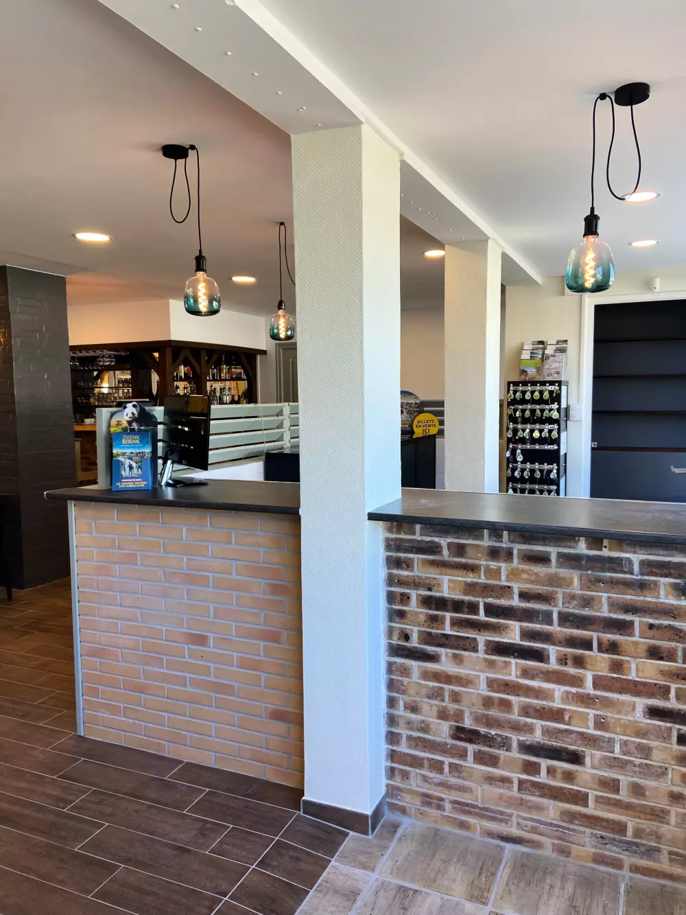 Campingfarben der Welt 4 Sterne★★★★