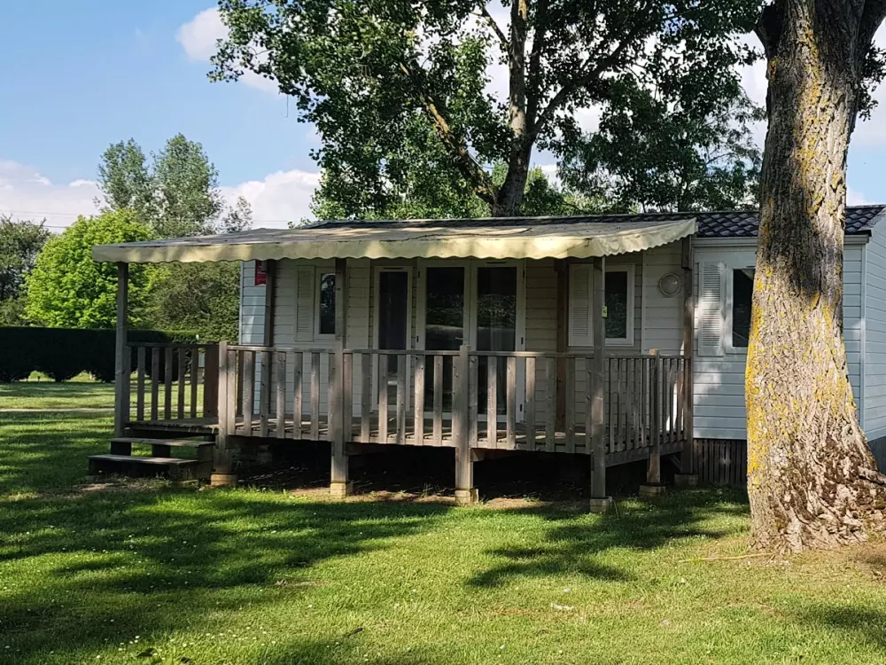 Campingfarben der Welt 4 Sterne★★★★