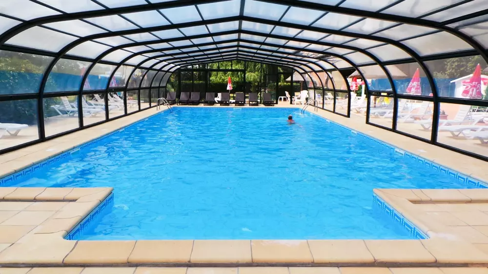 Campingfarben der Welt 4 Sterne★★★★