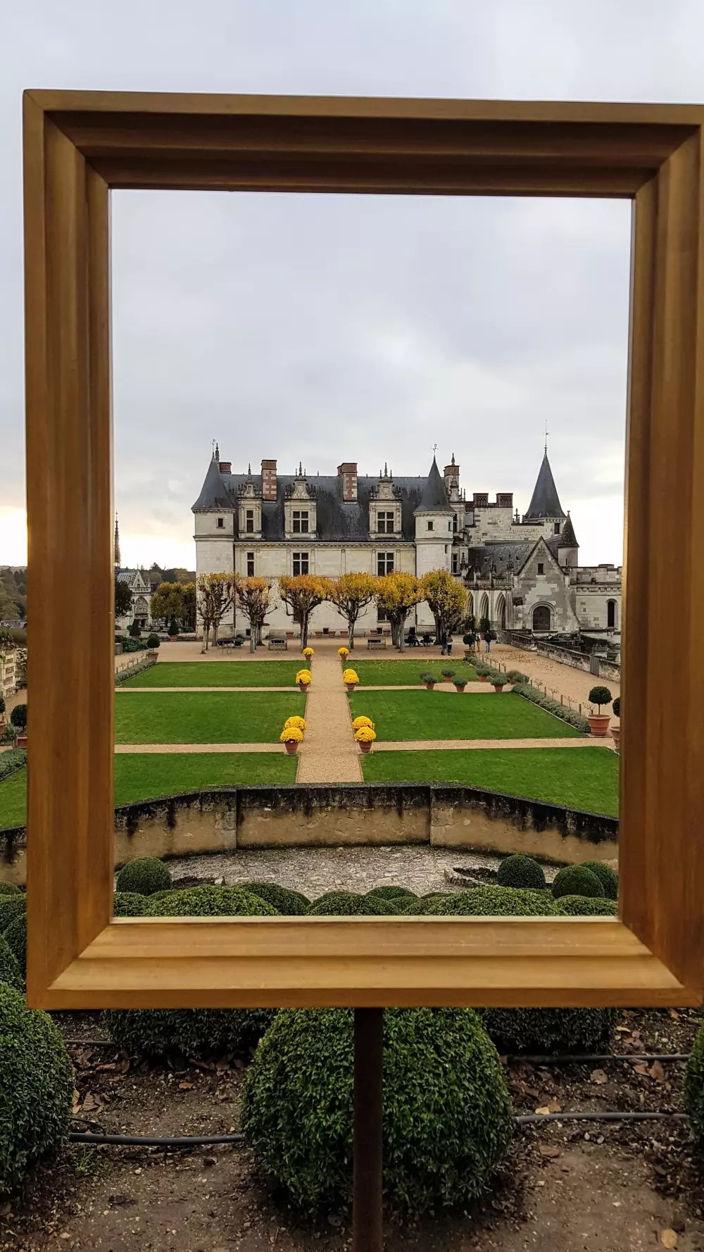 Campingfarben der Welt 4 Sterne★★★★