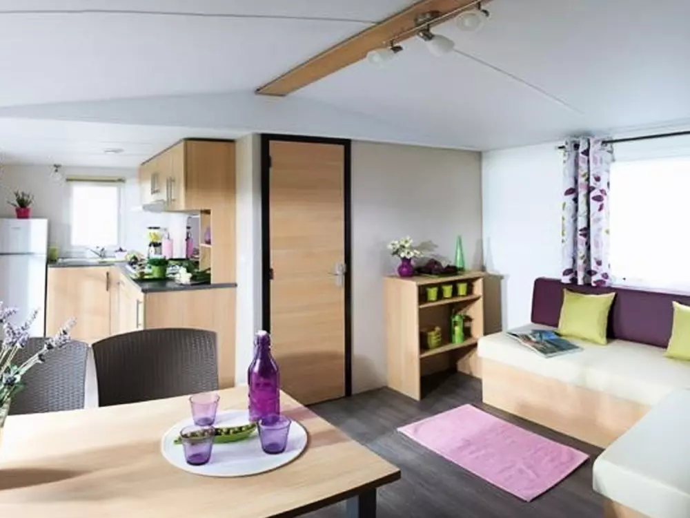 Campingfarben der Welt 4 Sterne★★★★