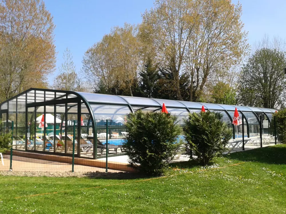 Campingfarben der Welt 4 Sterne★★★★