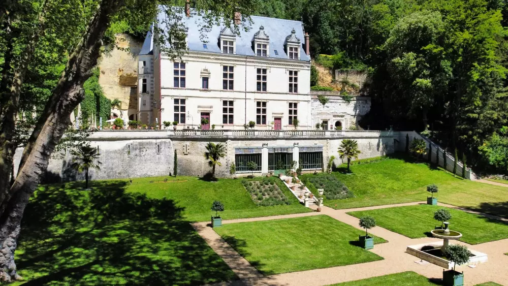 Campingfarben der Welt 4 Sterne★★★★