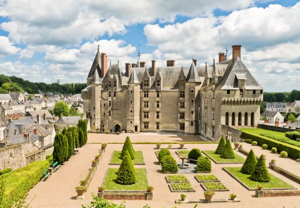 Campingfarben der Welt 4 Sterne★★★★