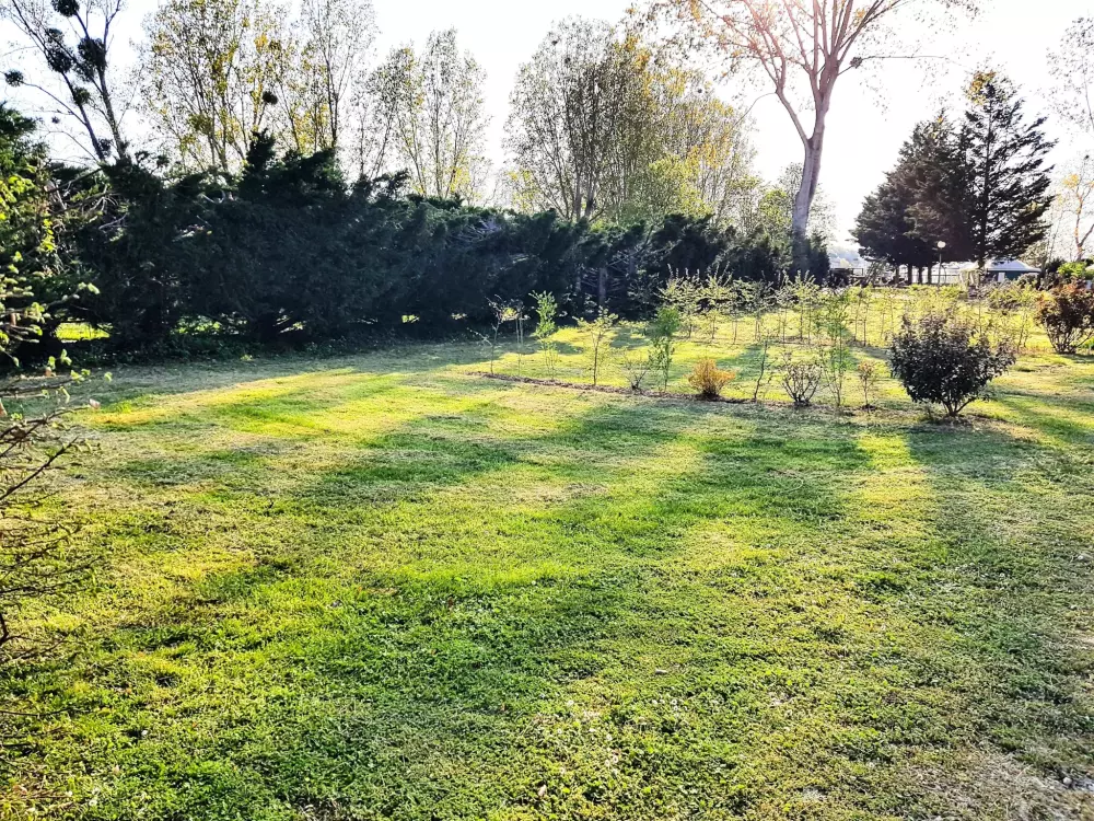 Campingfarben der Welt 4 Sterne★★★★