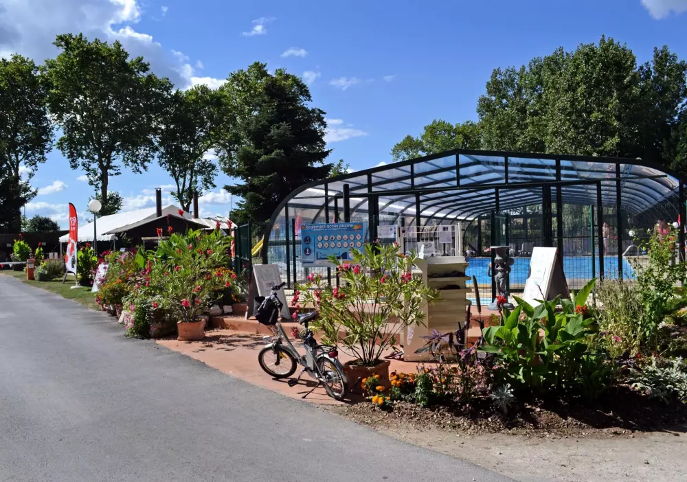 Campingfarben der Welt 4 Sterne★★★★