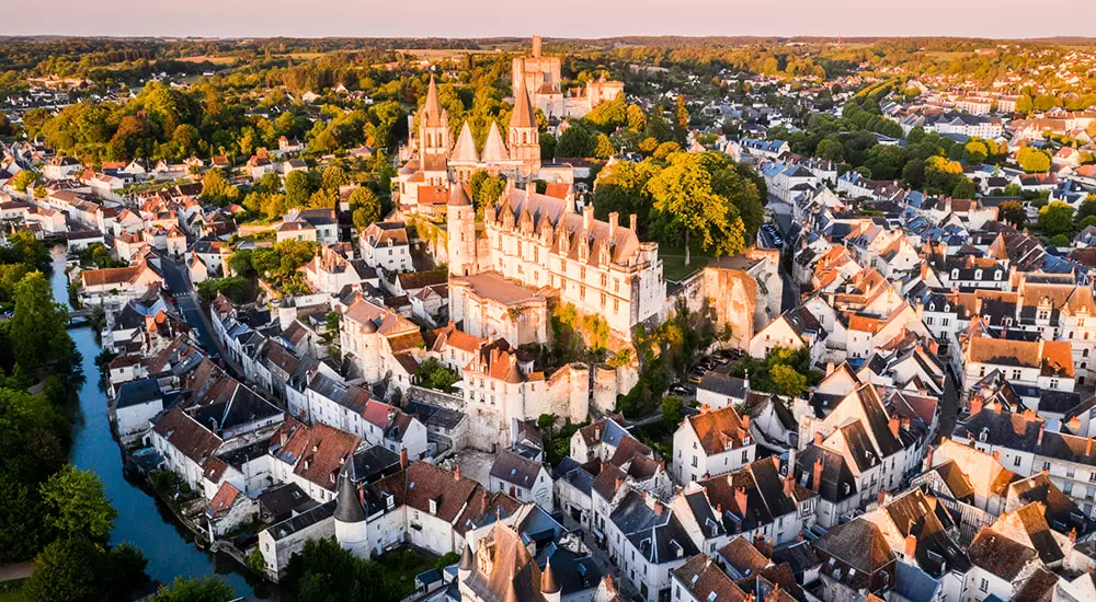 Campingfarben der Welt 4 Sterne★★★★