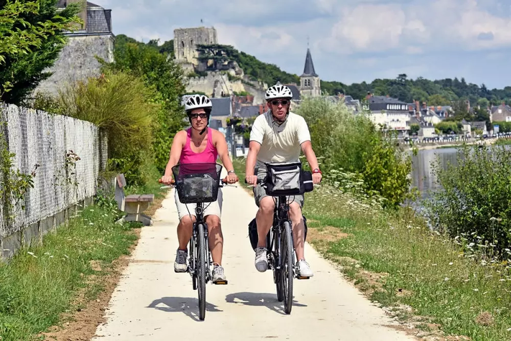 Campingfarben der Welt 4 Sterne★★★★