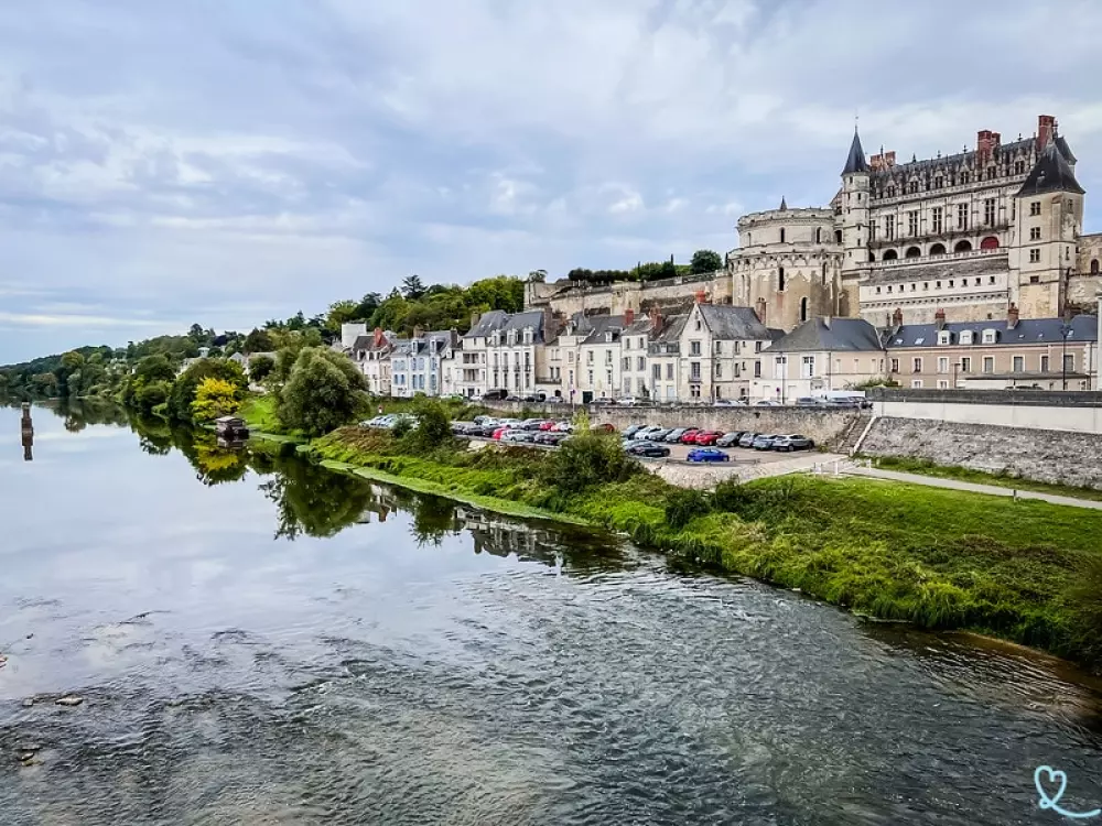 Campingfarben der Welt 4 Sterne★★★★