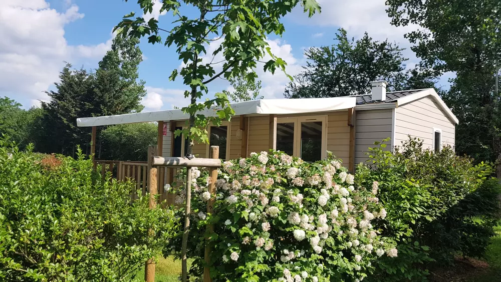 Campingfarben der Welt 4 Sterne★★★★