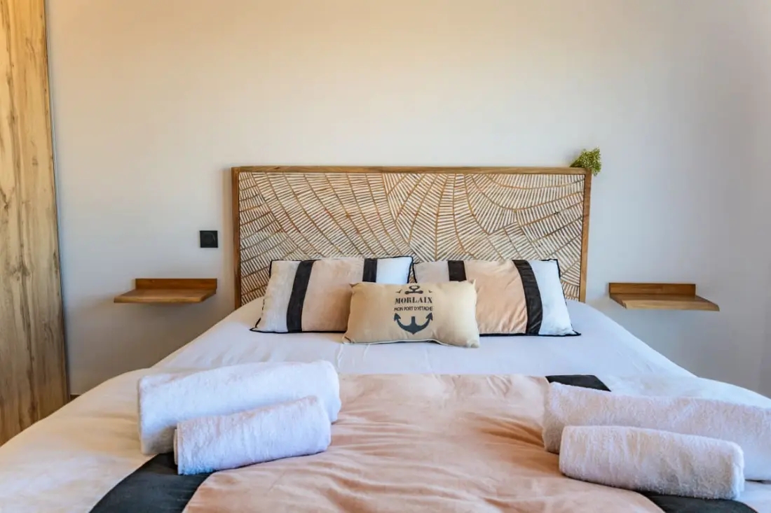 Rezidencia Villa Tinoeva Mare Di Conca