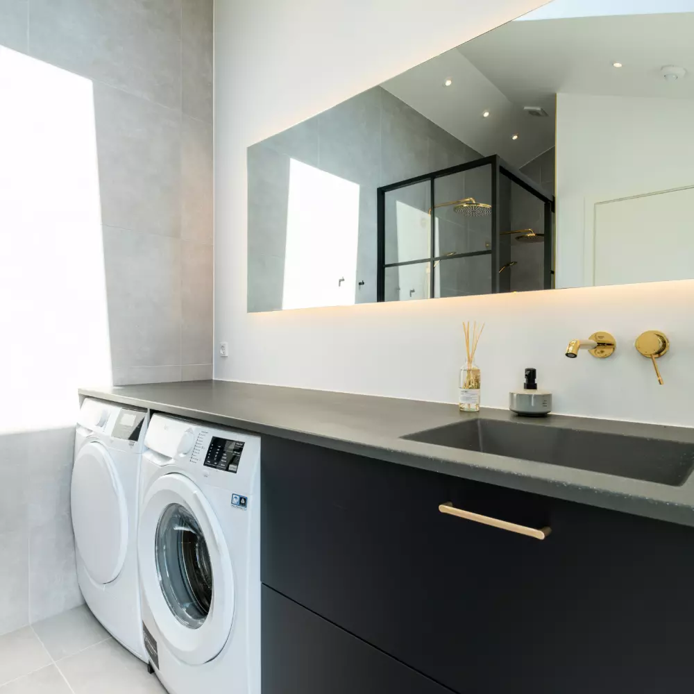 Feddet Strand Resort 5 Stelle★★★★★