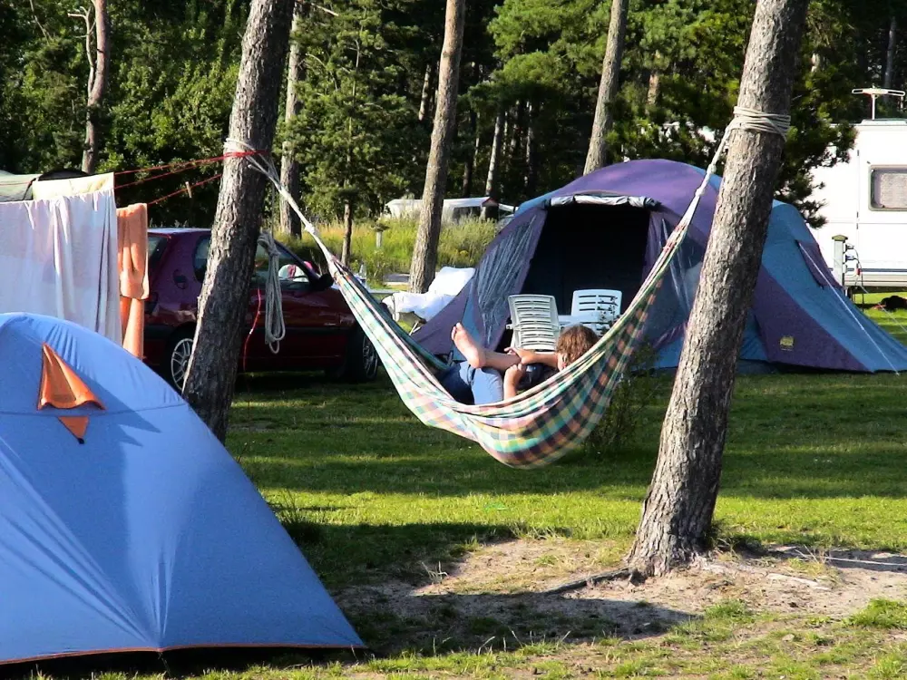 Feddet Strand Resort 5 Stelle★★★★★