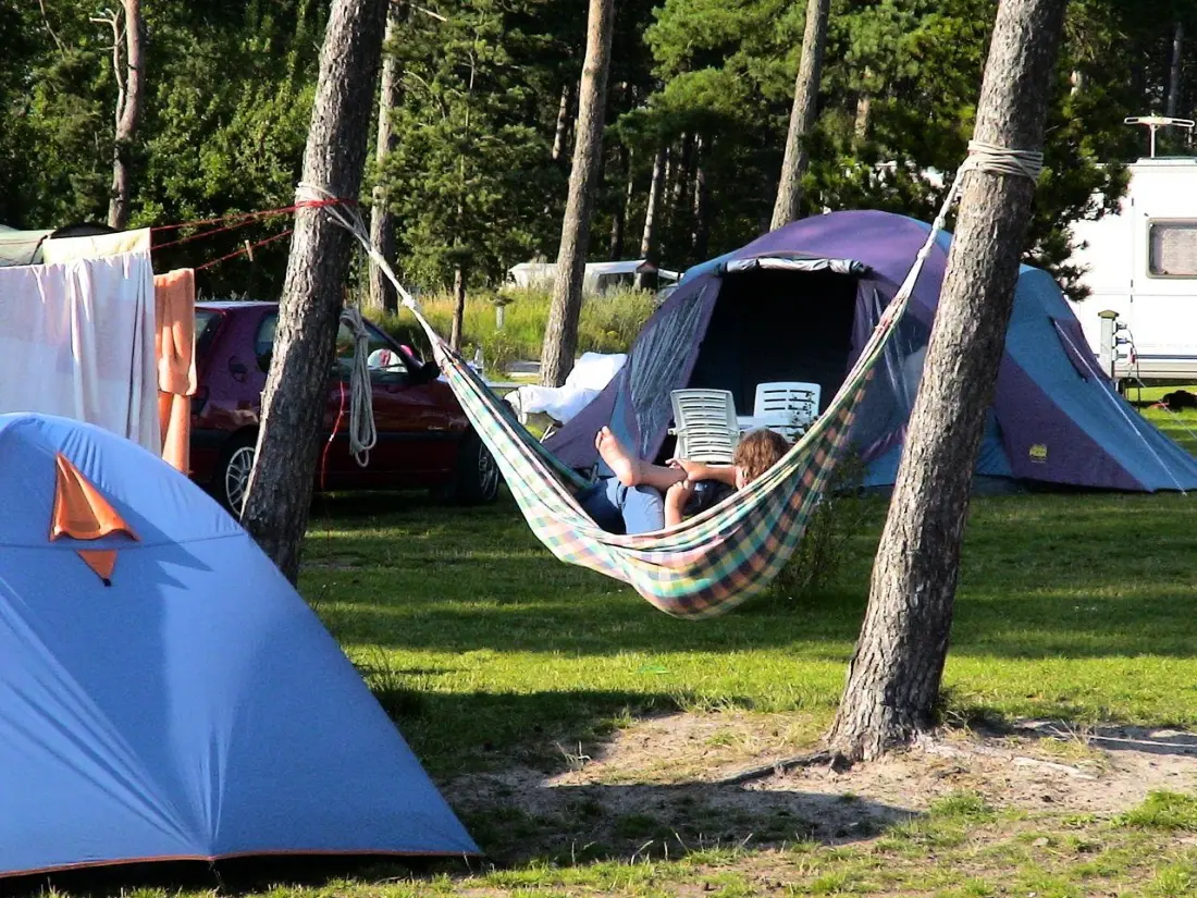 Feddet Strand Resort 5 Csillagok★★★★★