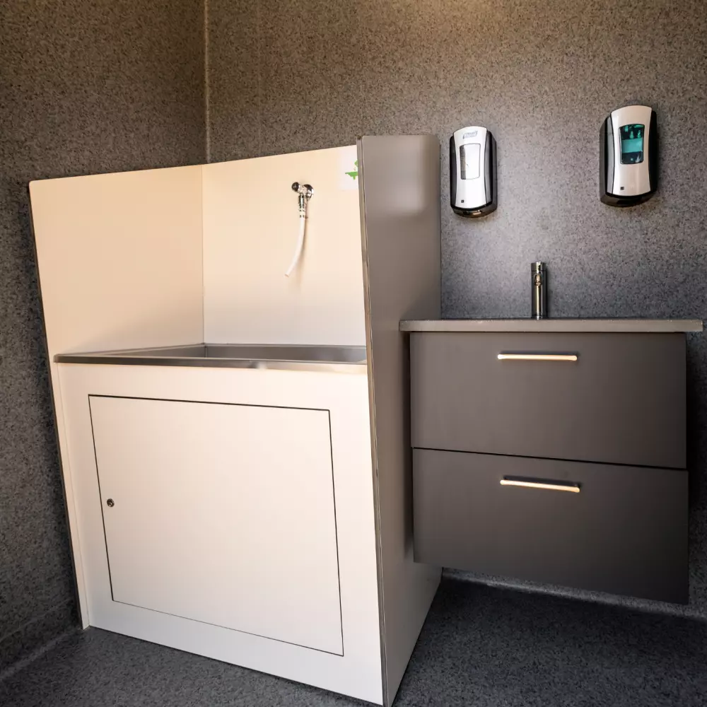 Feddet Strand Resort 5 Stelle★★★★★