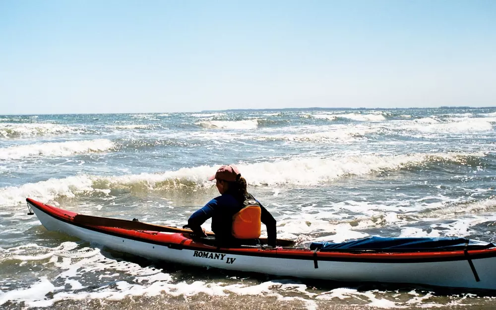 Feddet Strand Resort 5 Stelle★★★★★