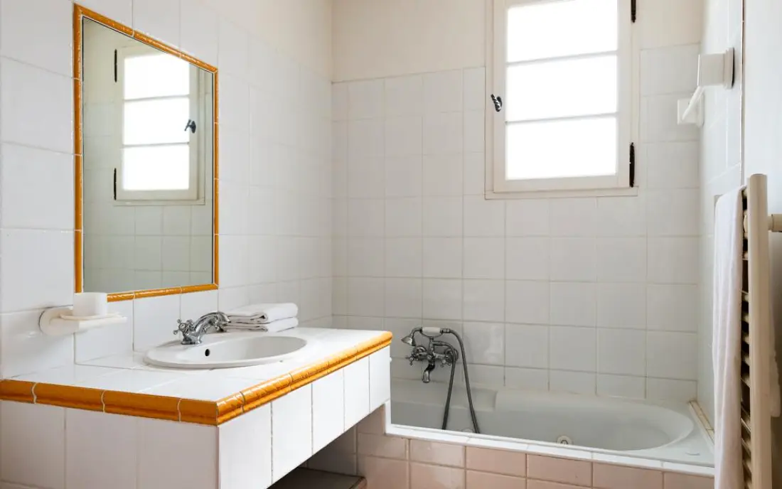Residence Lagrange Le Domaine de Fayence 4 Stars★★★★
