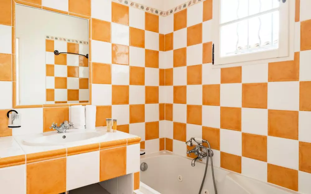 Hoteller i nærheden af Le Domaine de Fayence