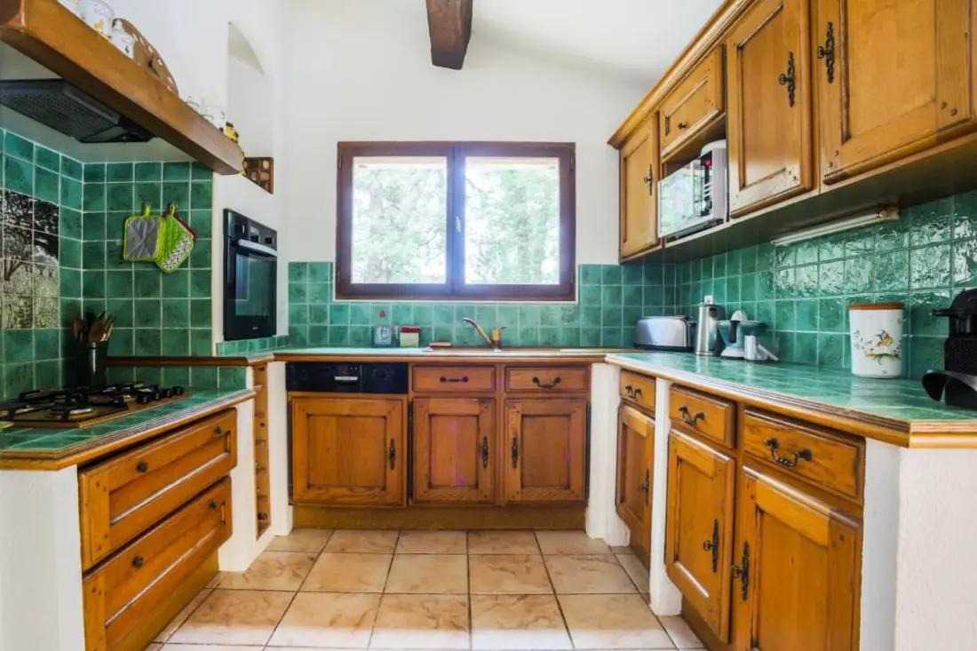Villa 6 30 percre Cannes/Private úszómedencétől