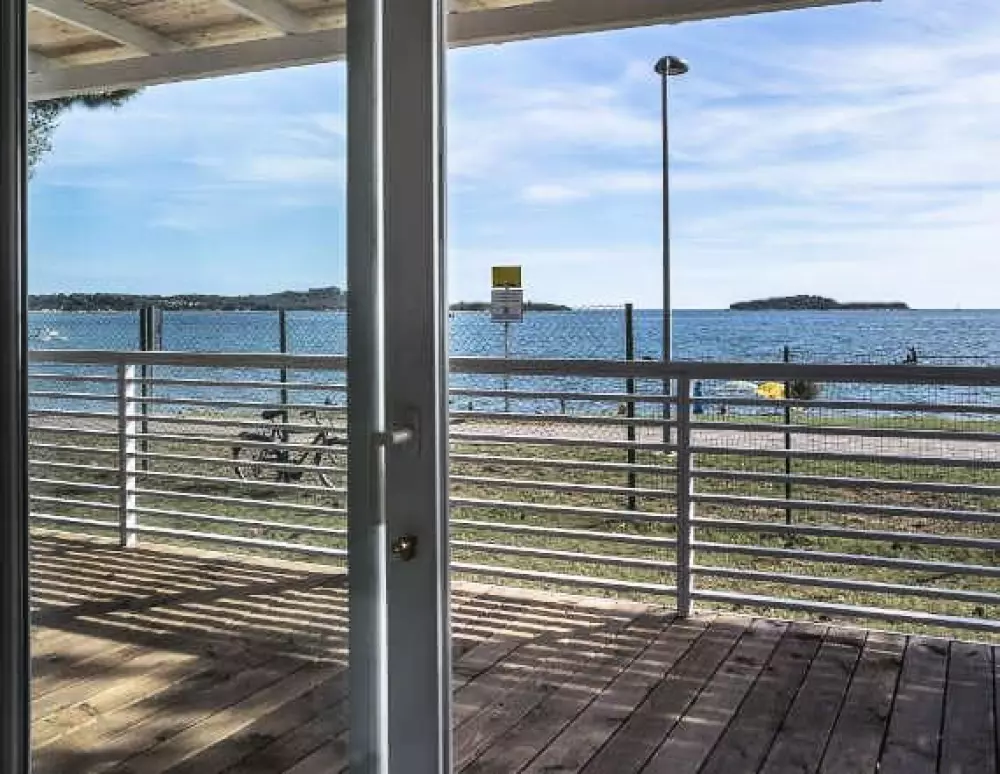 Bi Village 4 Sterne★★★★