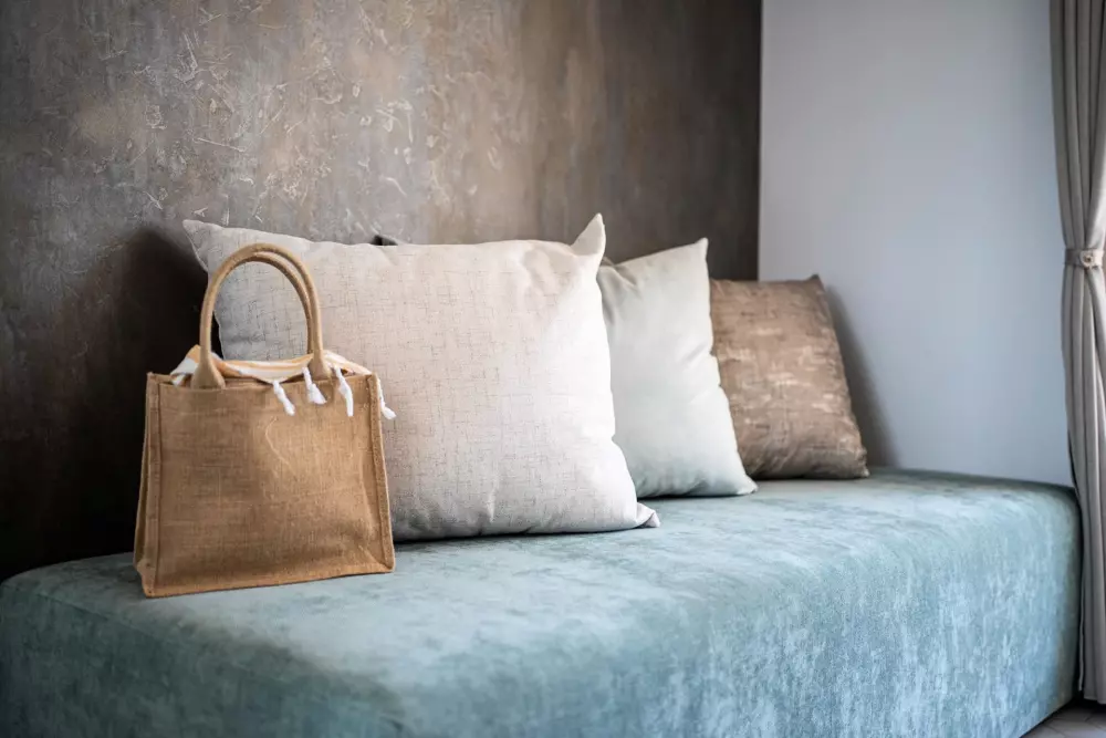 Bi Village 4 Sterne★★★★