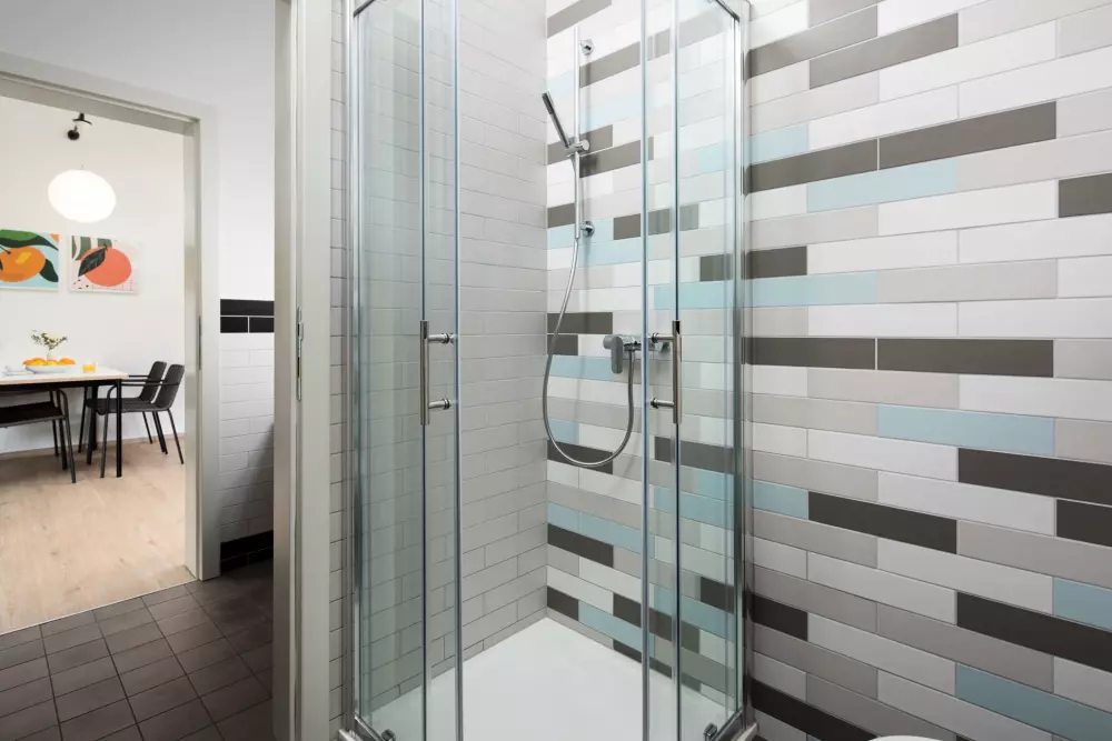 Bi Village 4 Sterne★★★★