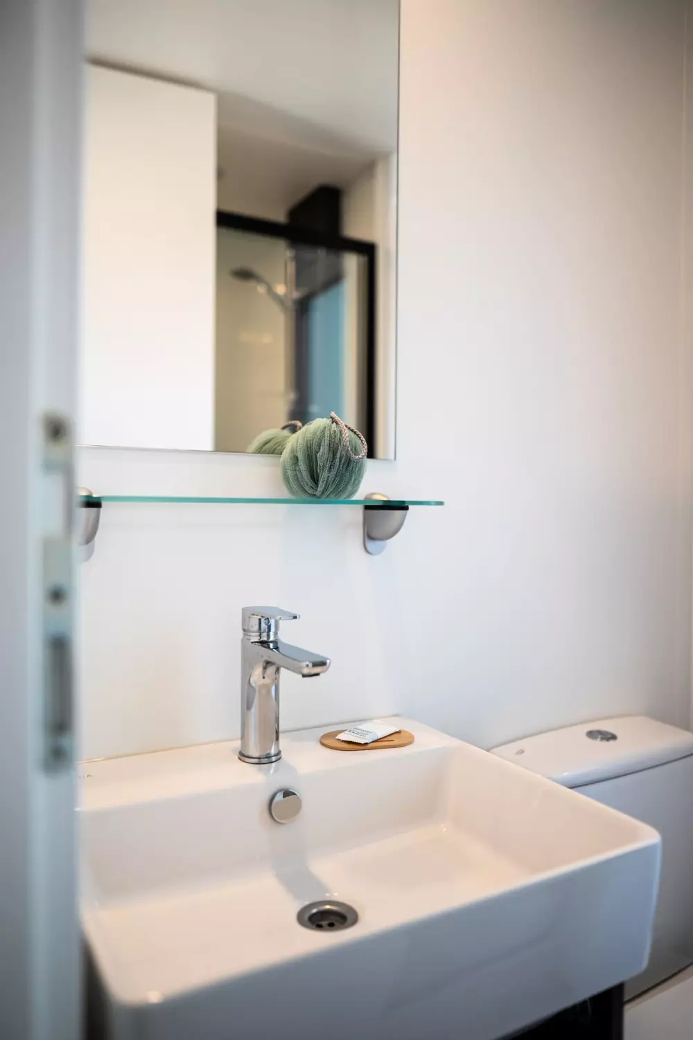 Bi Village 4 Sterne★★★★