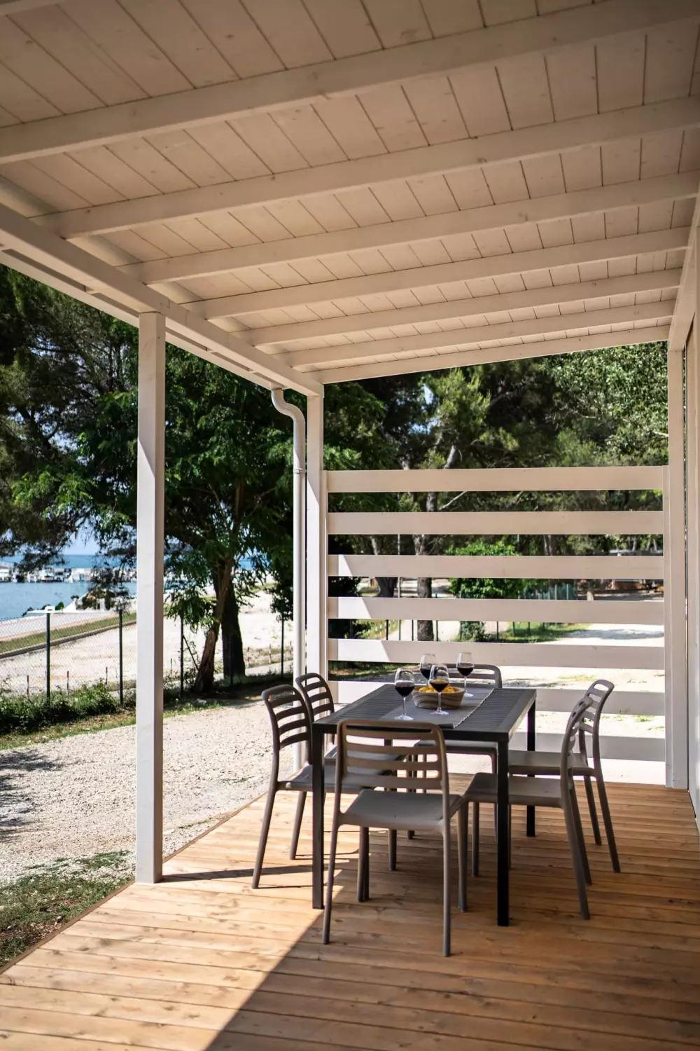 Bi Village 4 Sterne★★★★