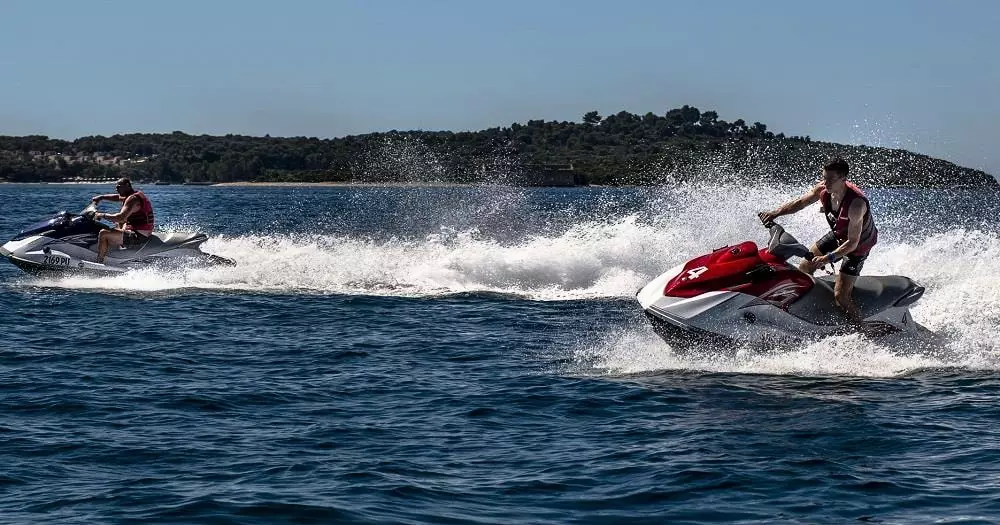 Bi Village 4 Sterne★★★★