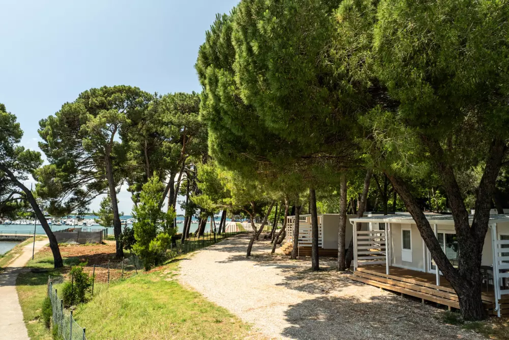 Bi Village 4 Sterne★★★★