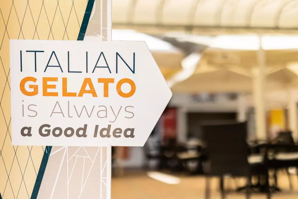 Bi Village 4 Sterne★★★★