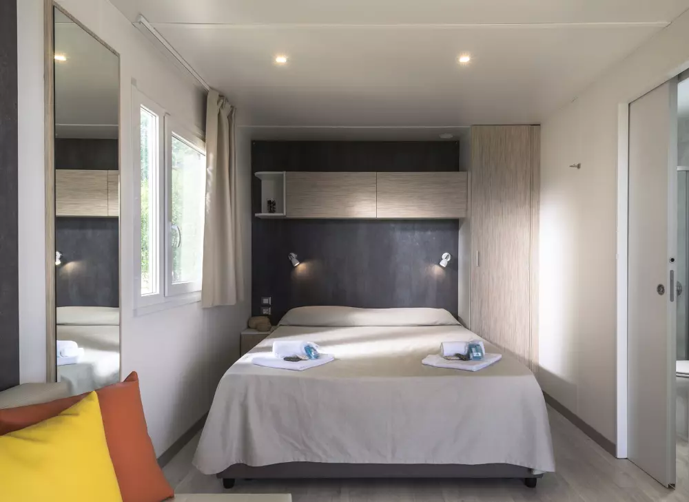 Bi Village 4 Sterne★★★★